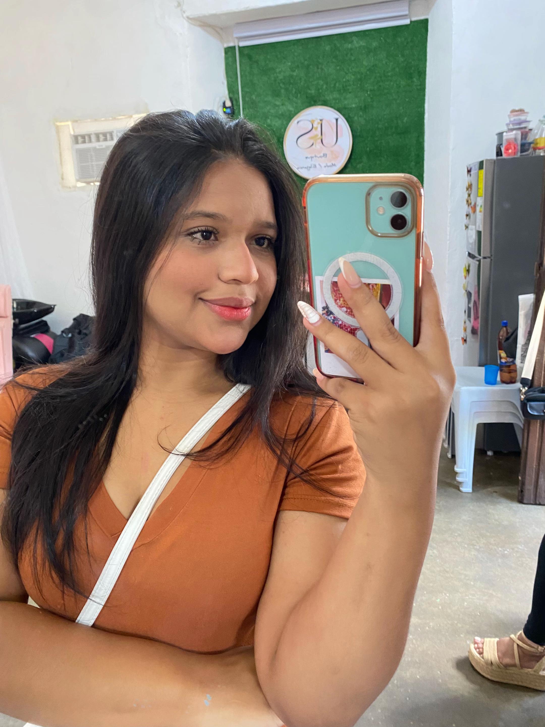 @L✨