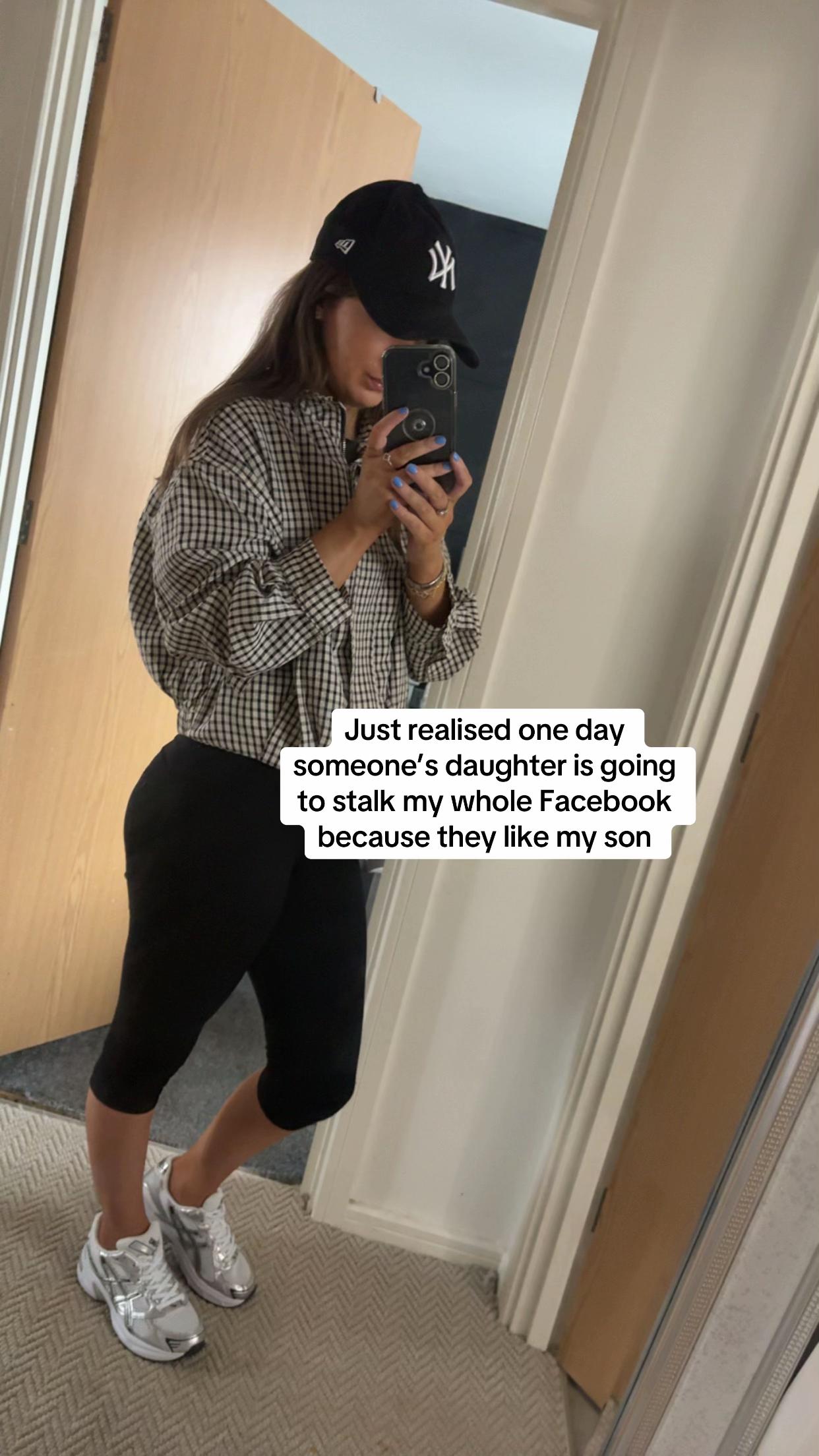 @Abbiehx