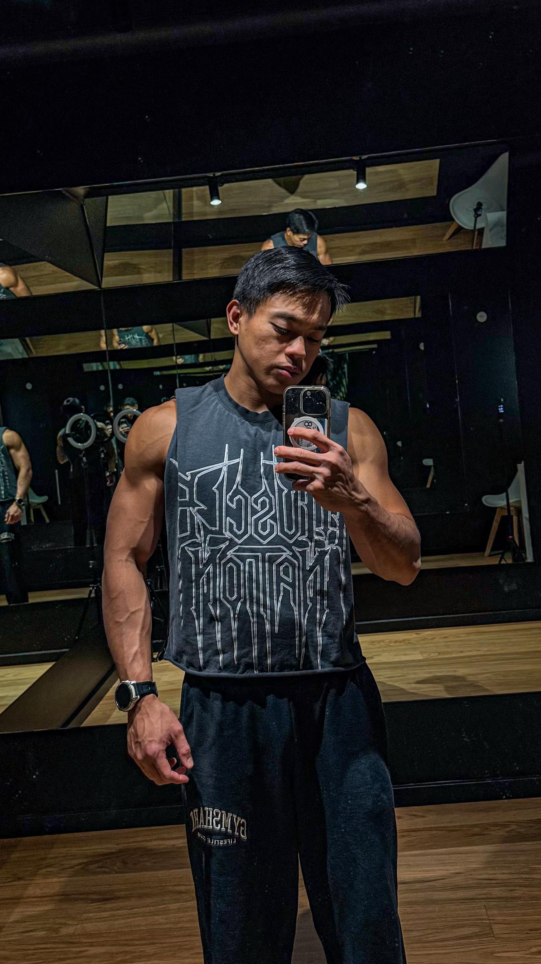 @Shred.mark