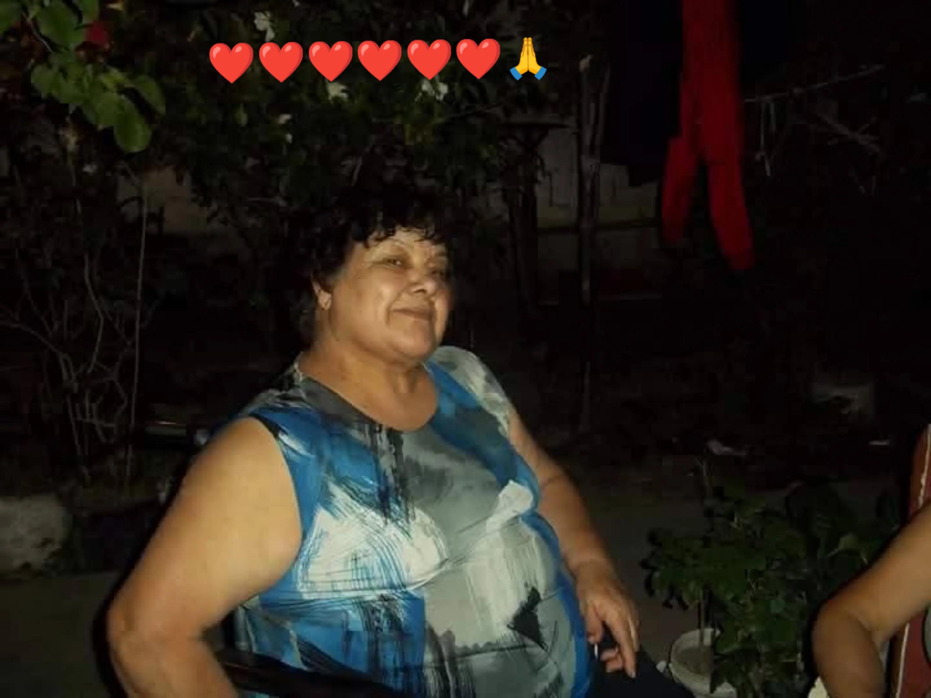 @tío trompizz 🇦🇷 el poeta