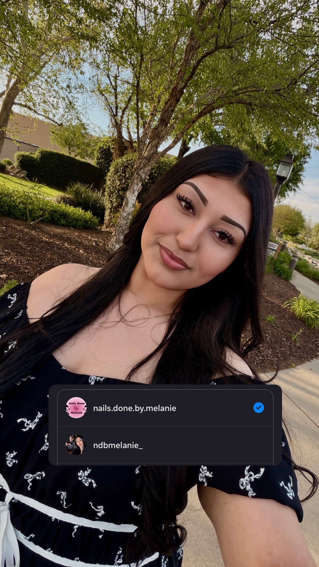 @Mel♡