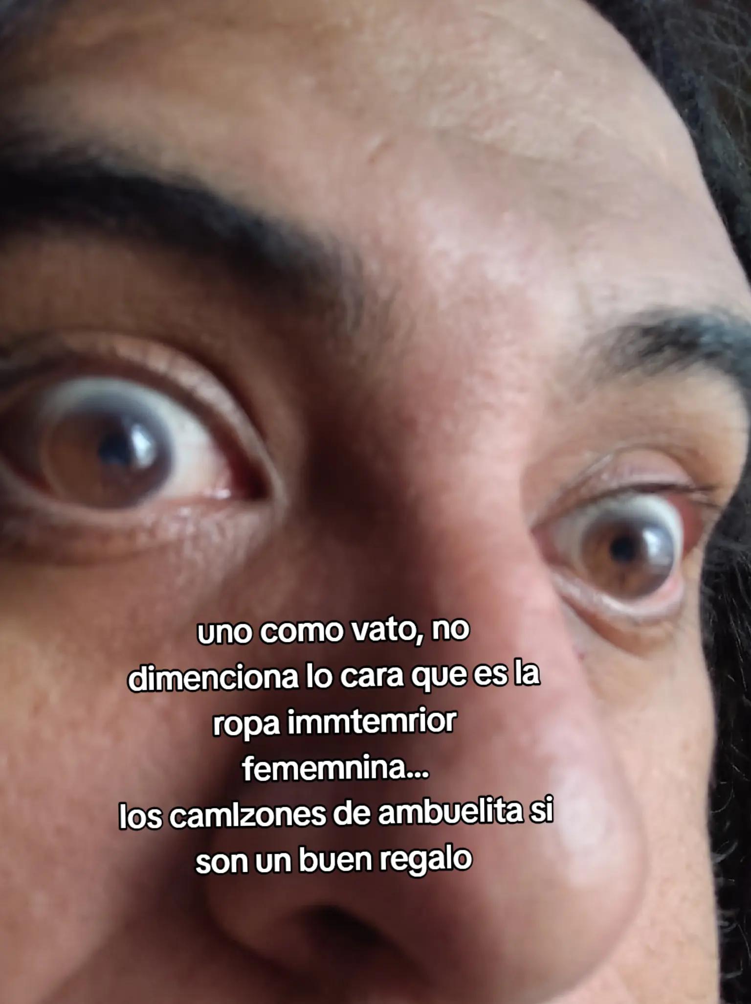 @Capitan Fantom