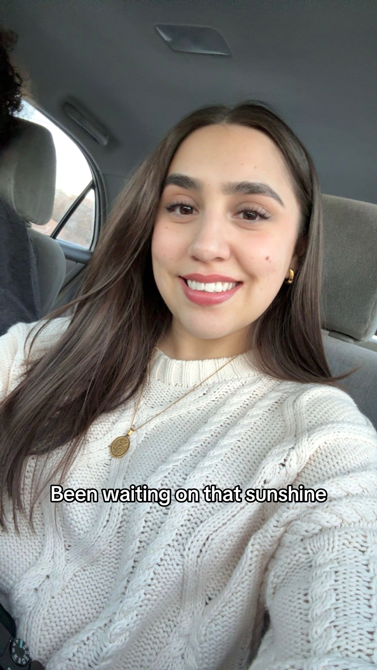 @Marisol