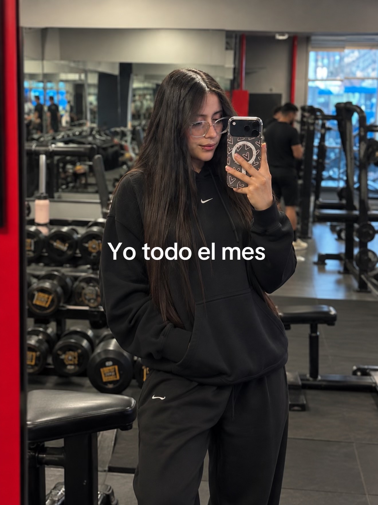 @svalentina56