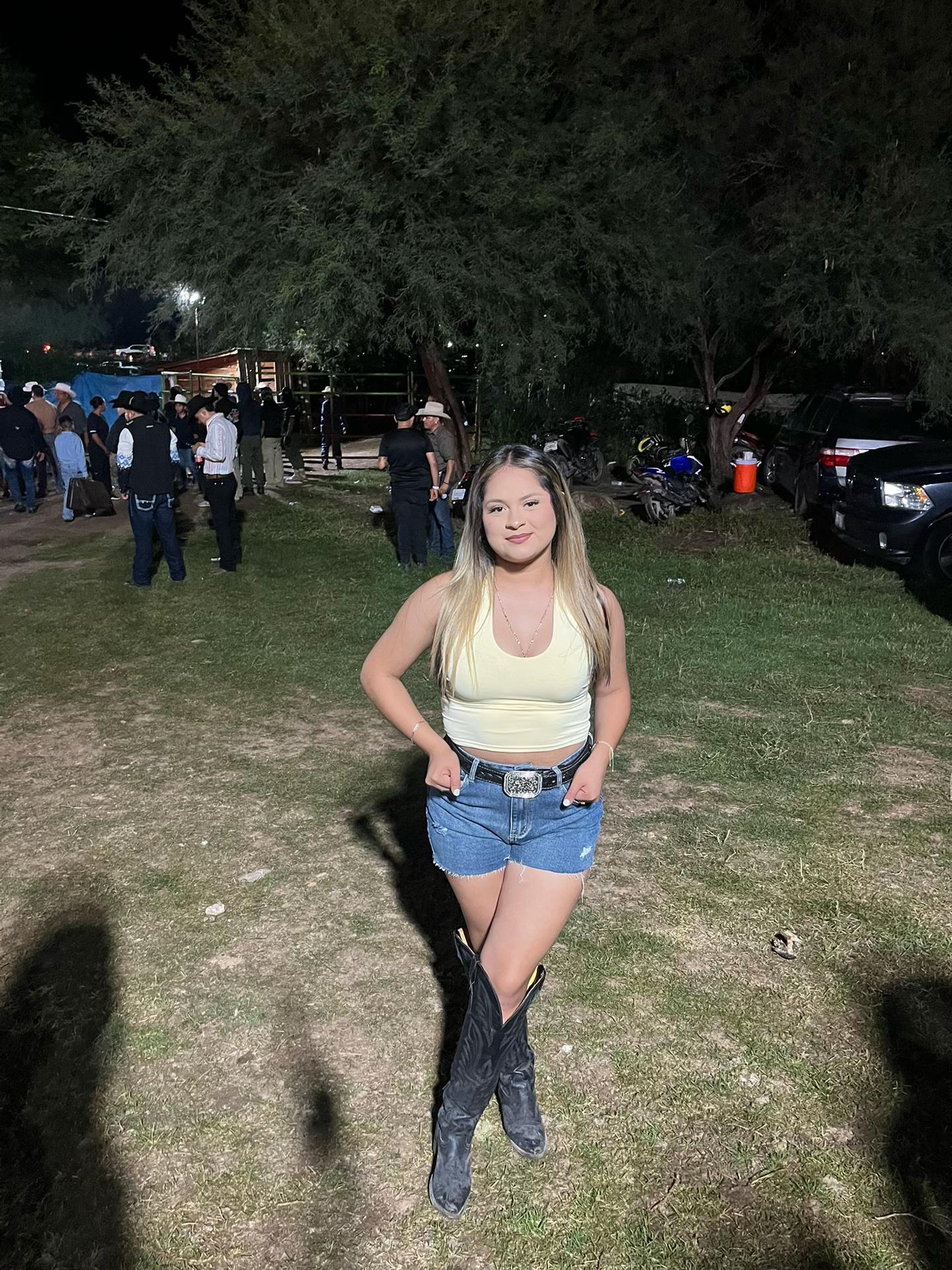 @Nayyy🧚🏼♀️