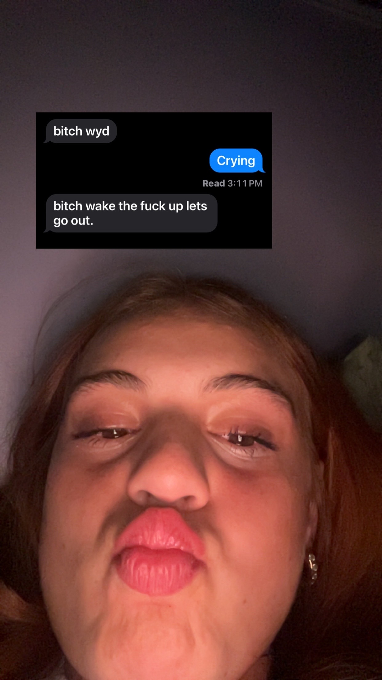 @Kenny❤️🔥