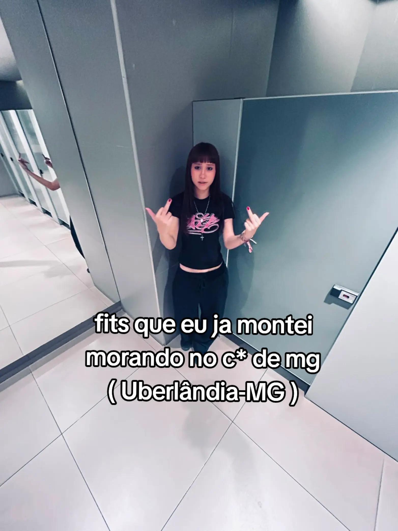 @ethyx
