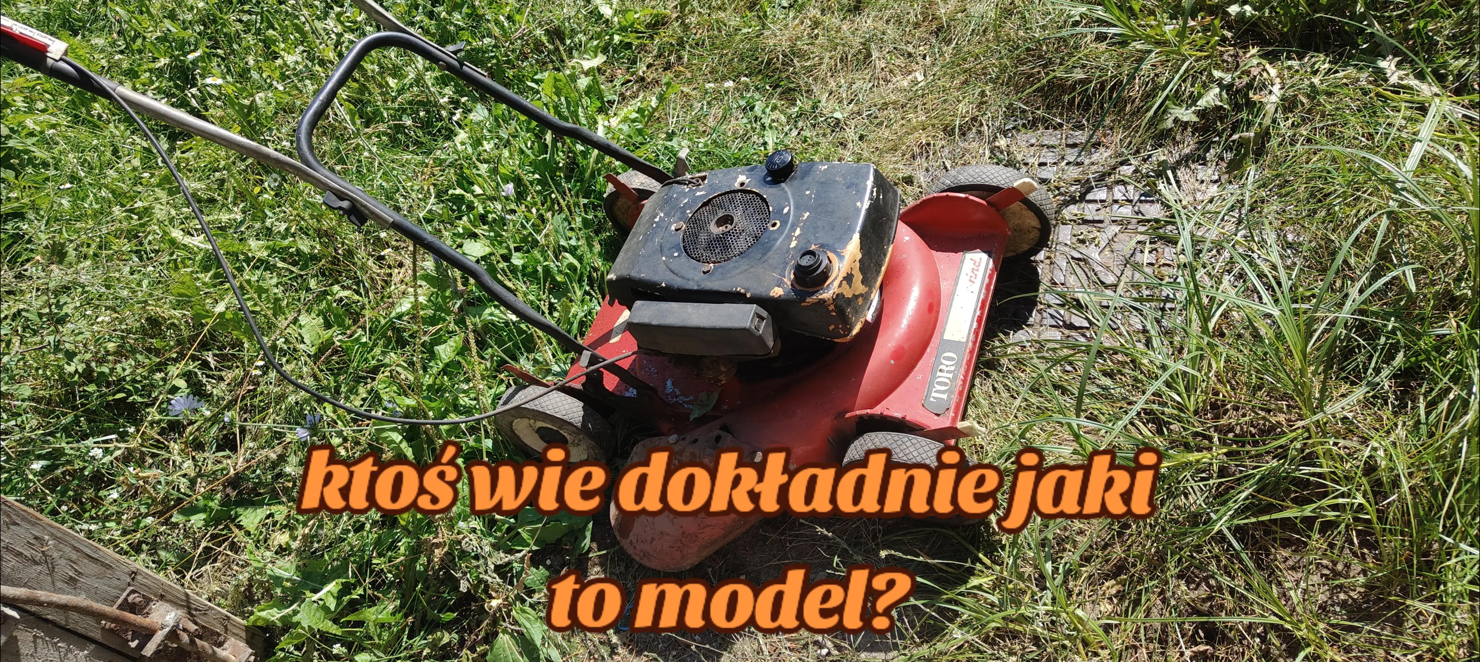 @Graco and op things on tiktok