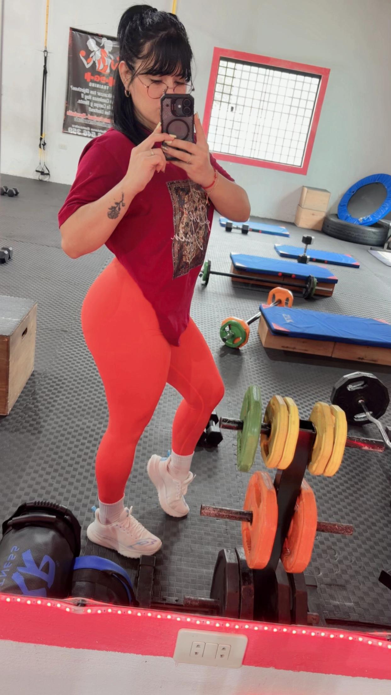 @Dahiana Gonz&aacute;lez🥰✨🌻