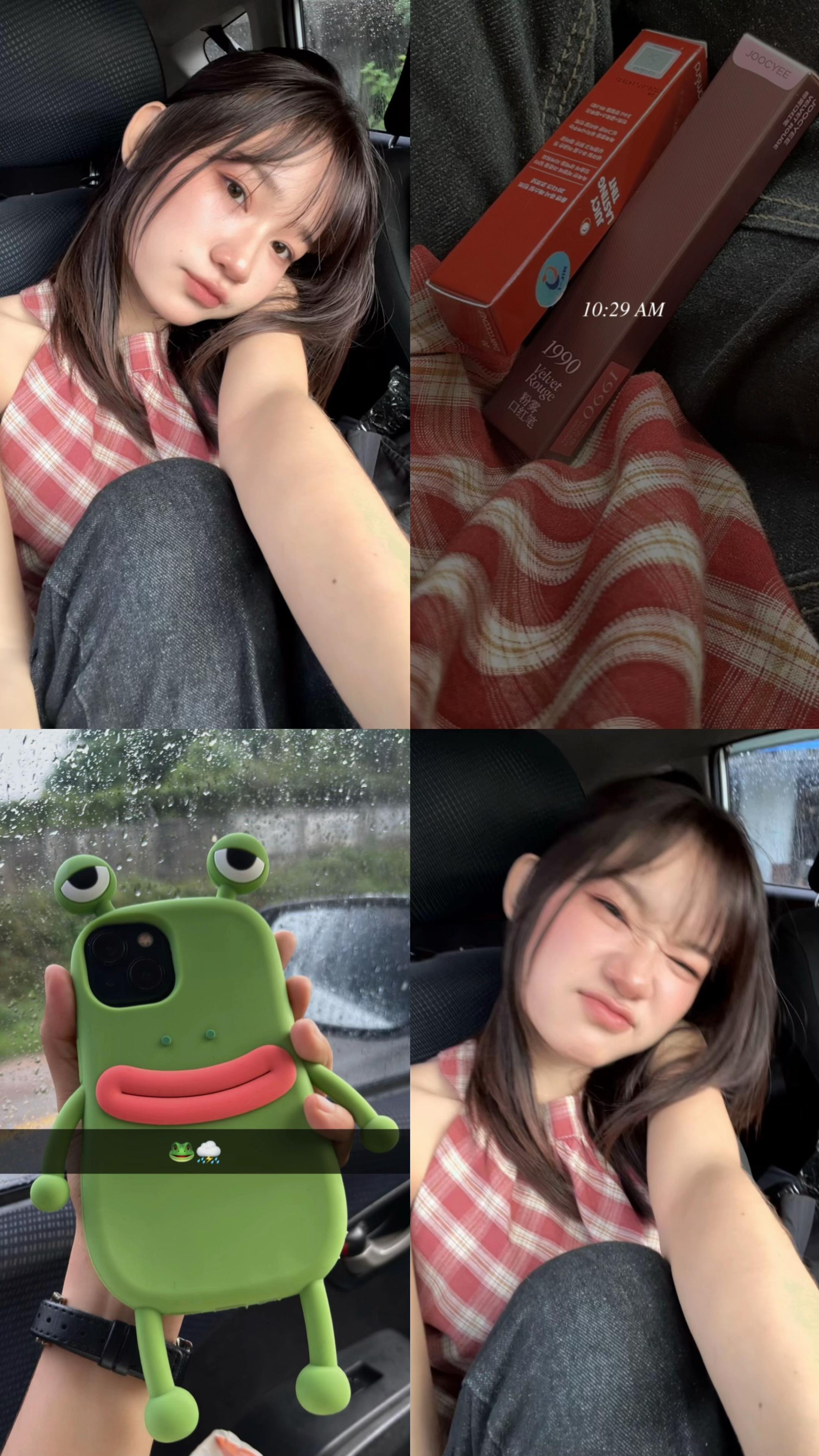 @Zin Lae