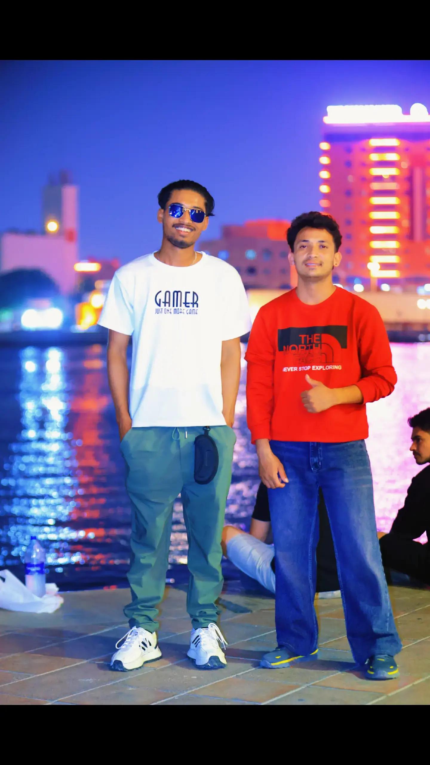 @Sumit Mahato(Tharu)🇳🇵🇦🇪