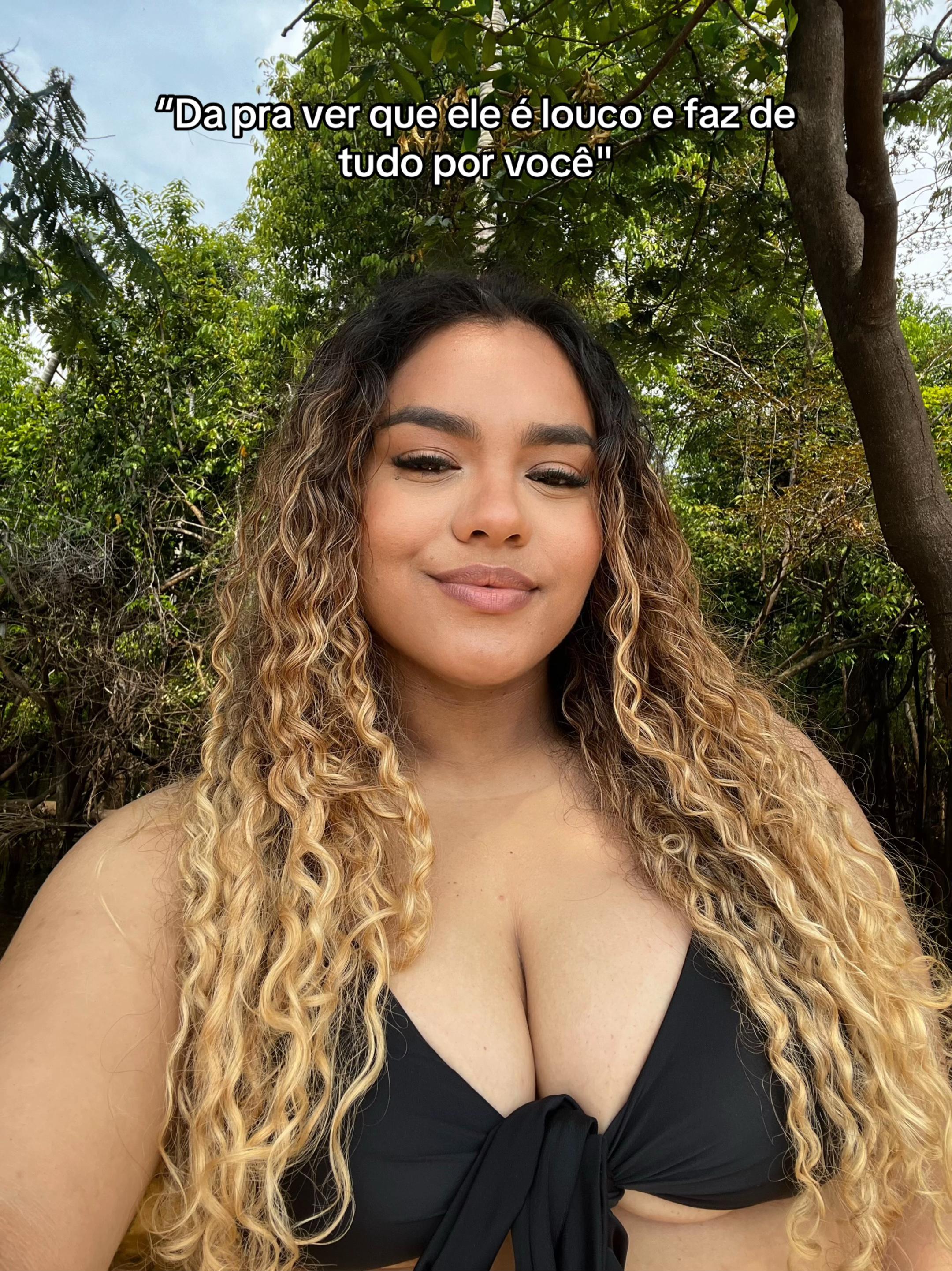 @emillymariaah