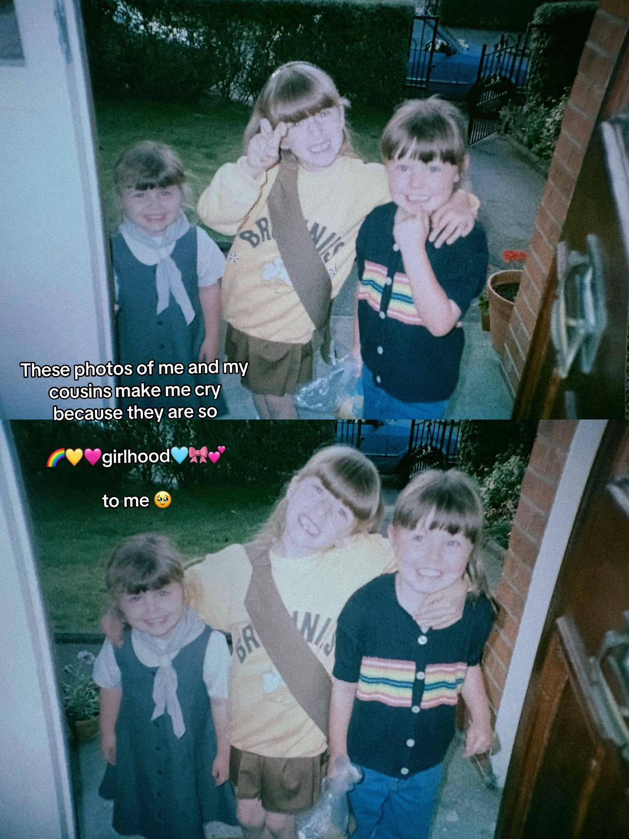 @clareblewss