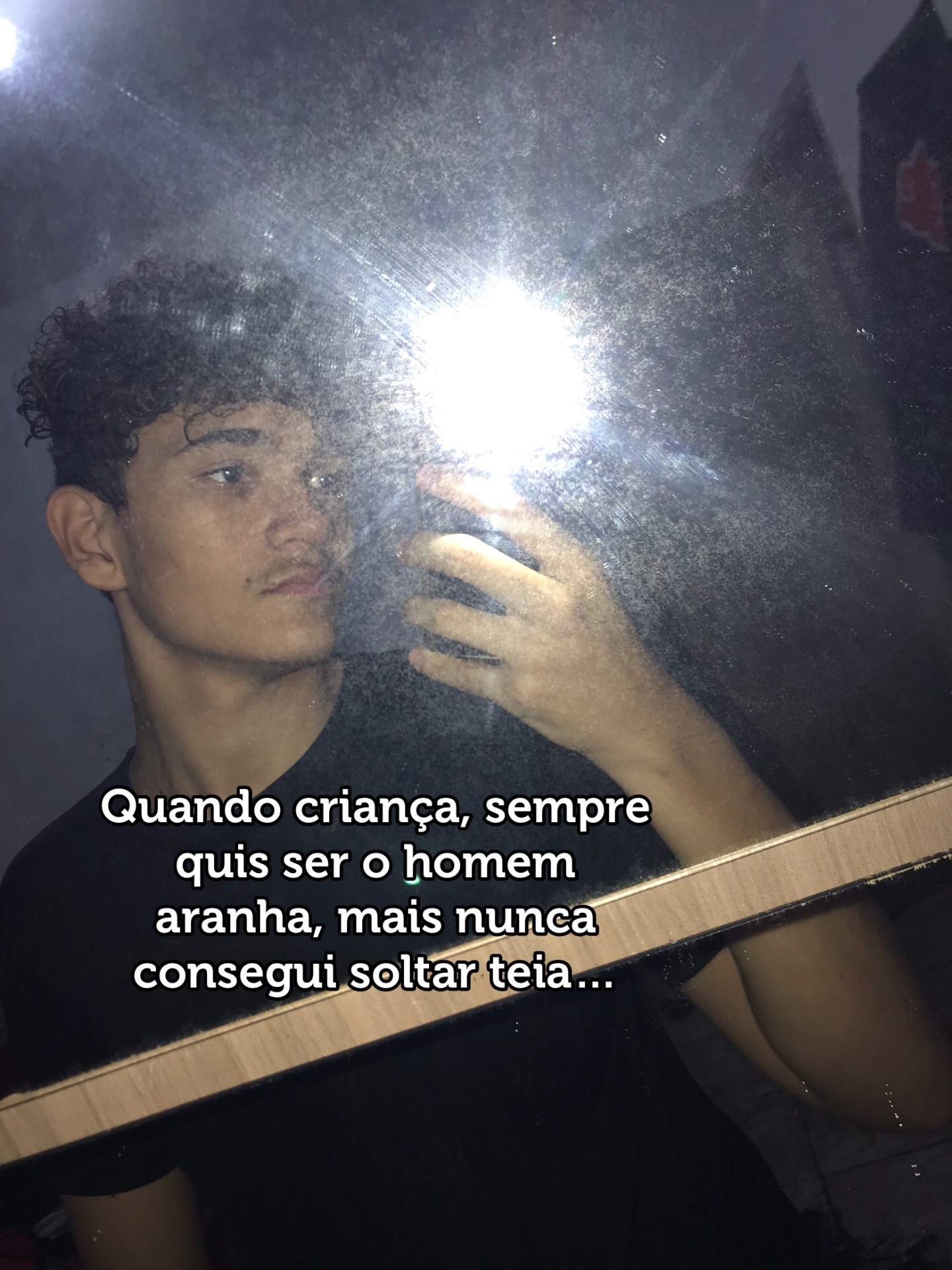 @germinari_