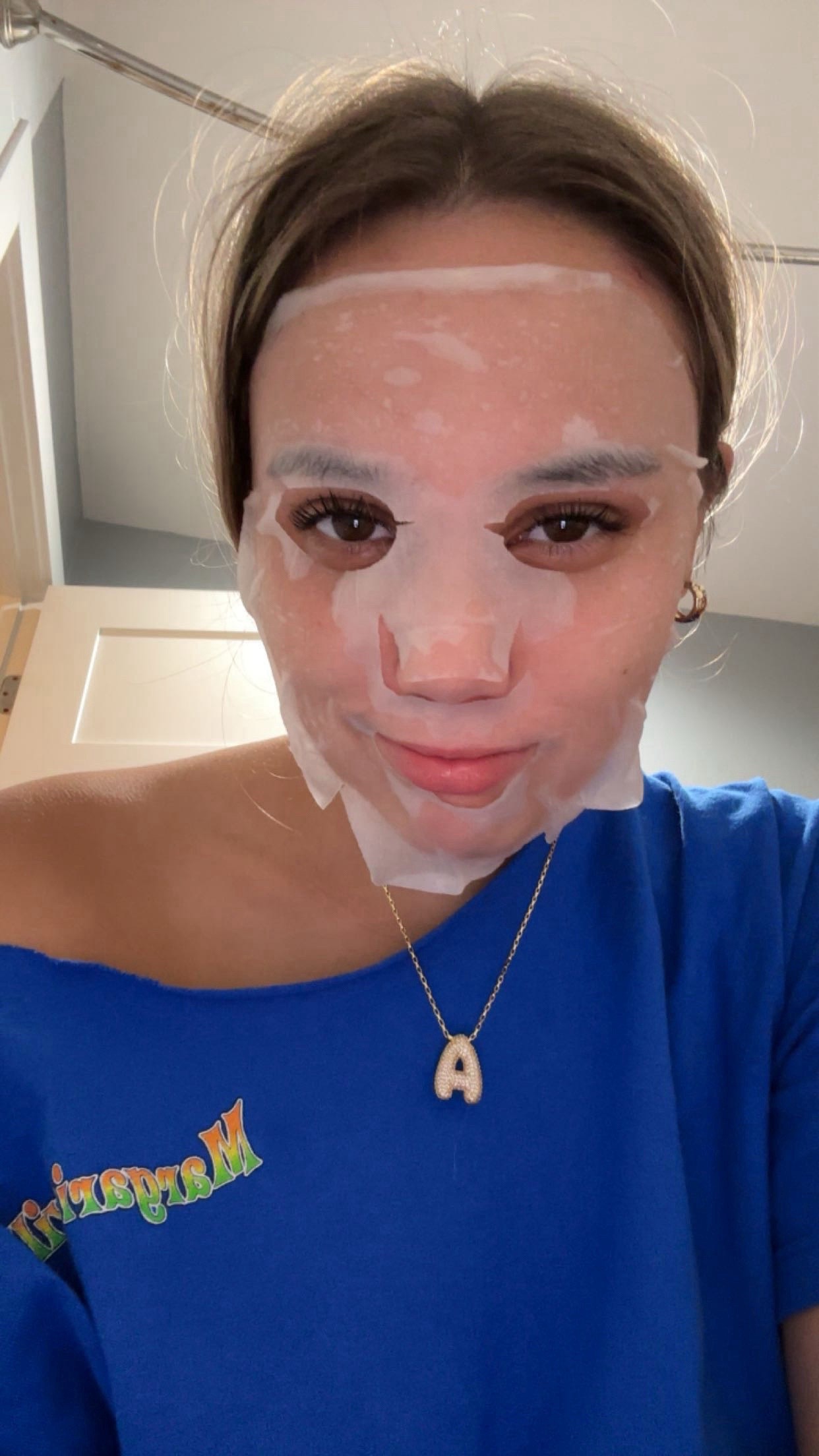 @ava 🌸