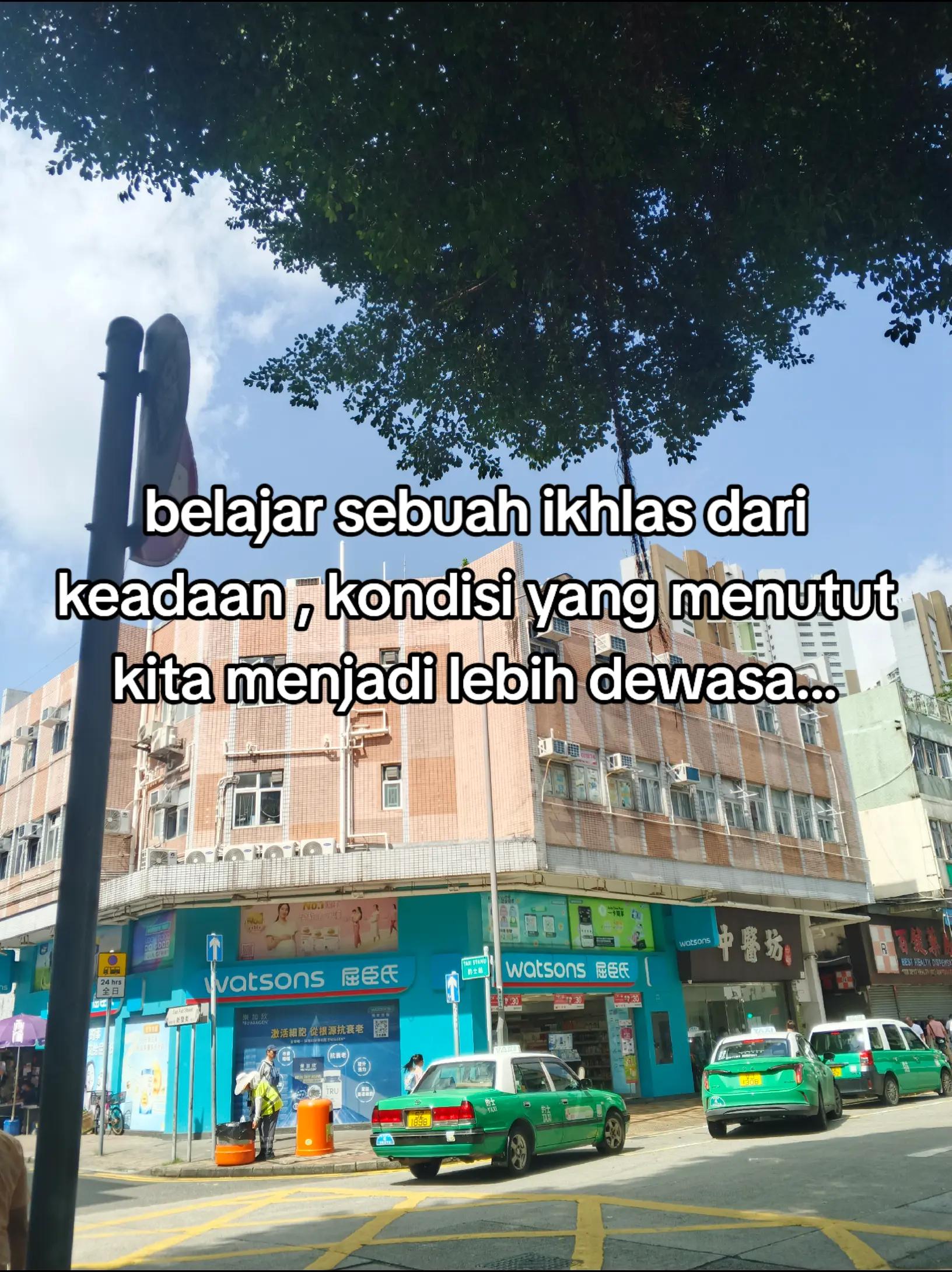 @Gendhis jawi