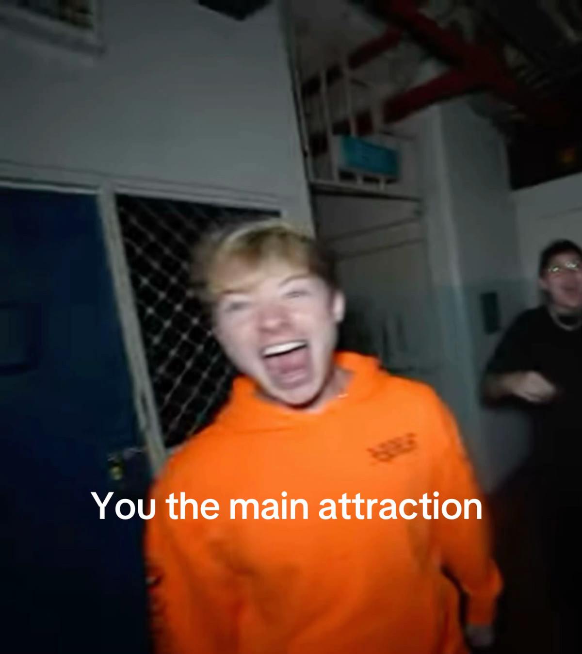 @xplrvrr