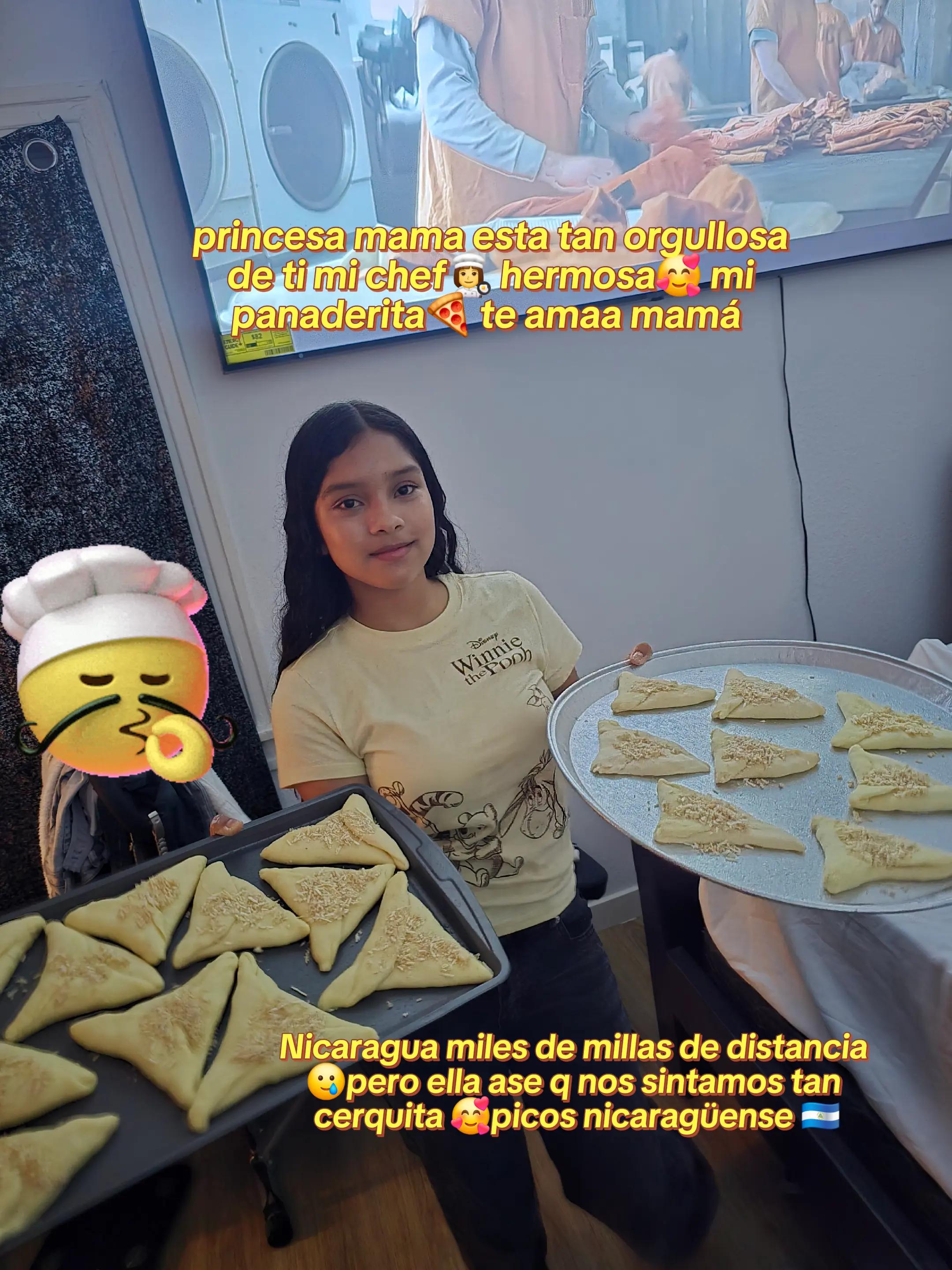 @medinaivania🥰