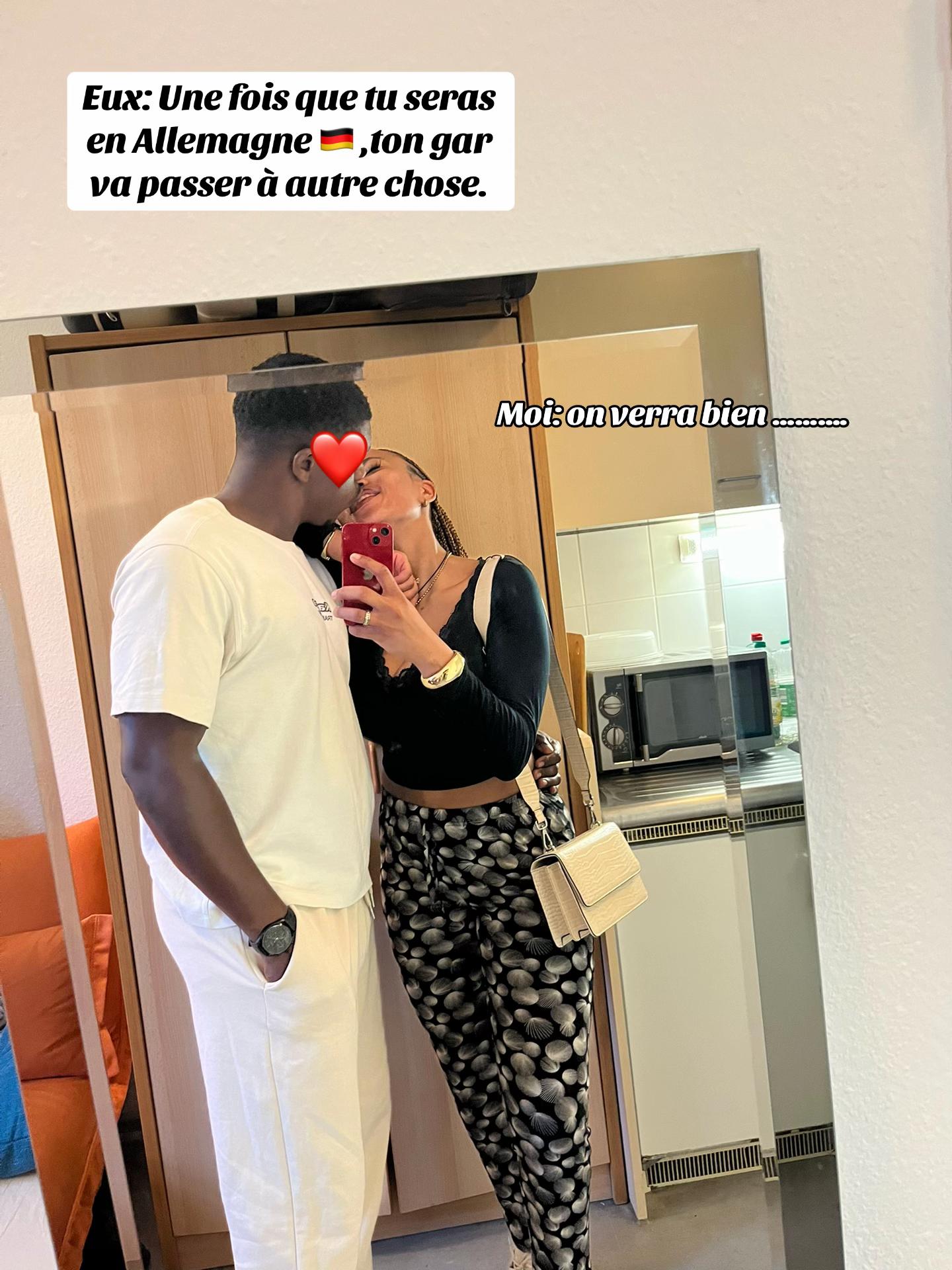 @Sylvana€ 🐦🔥
