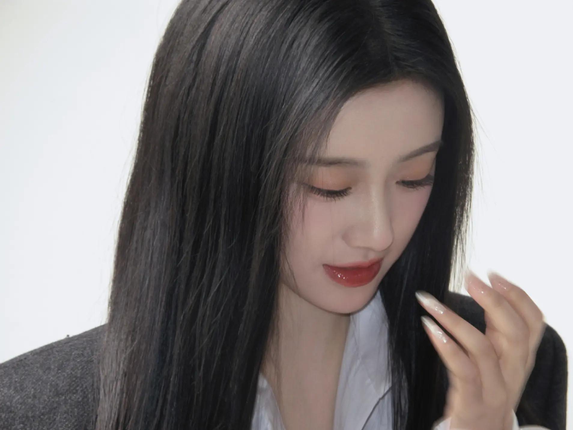 @Bao Thượng Ân_BLG