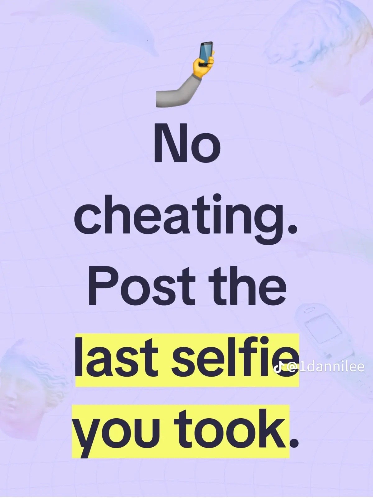 @Michelle