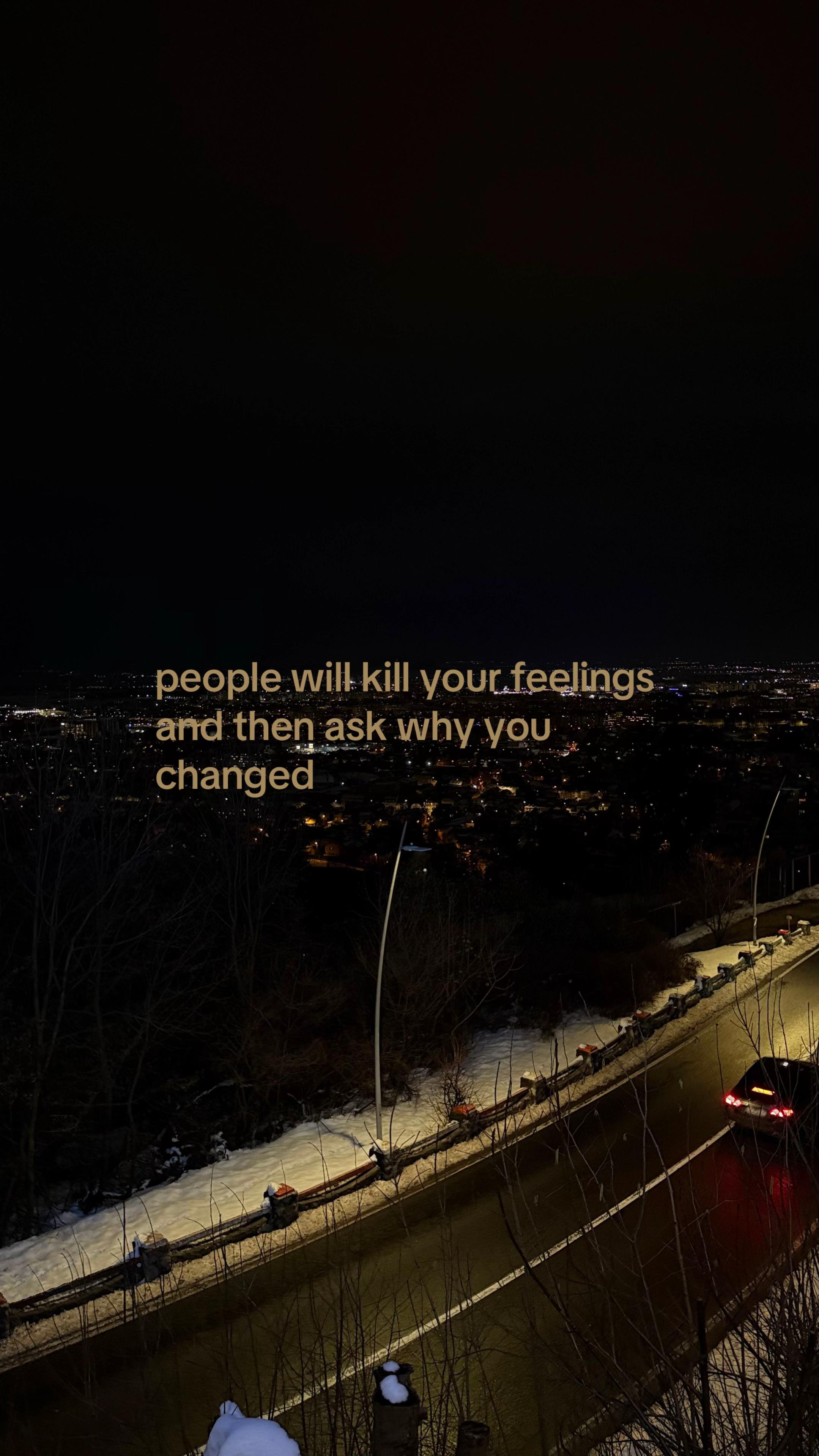 @poemsofyou🌷