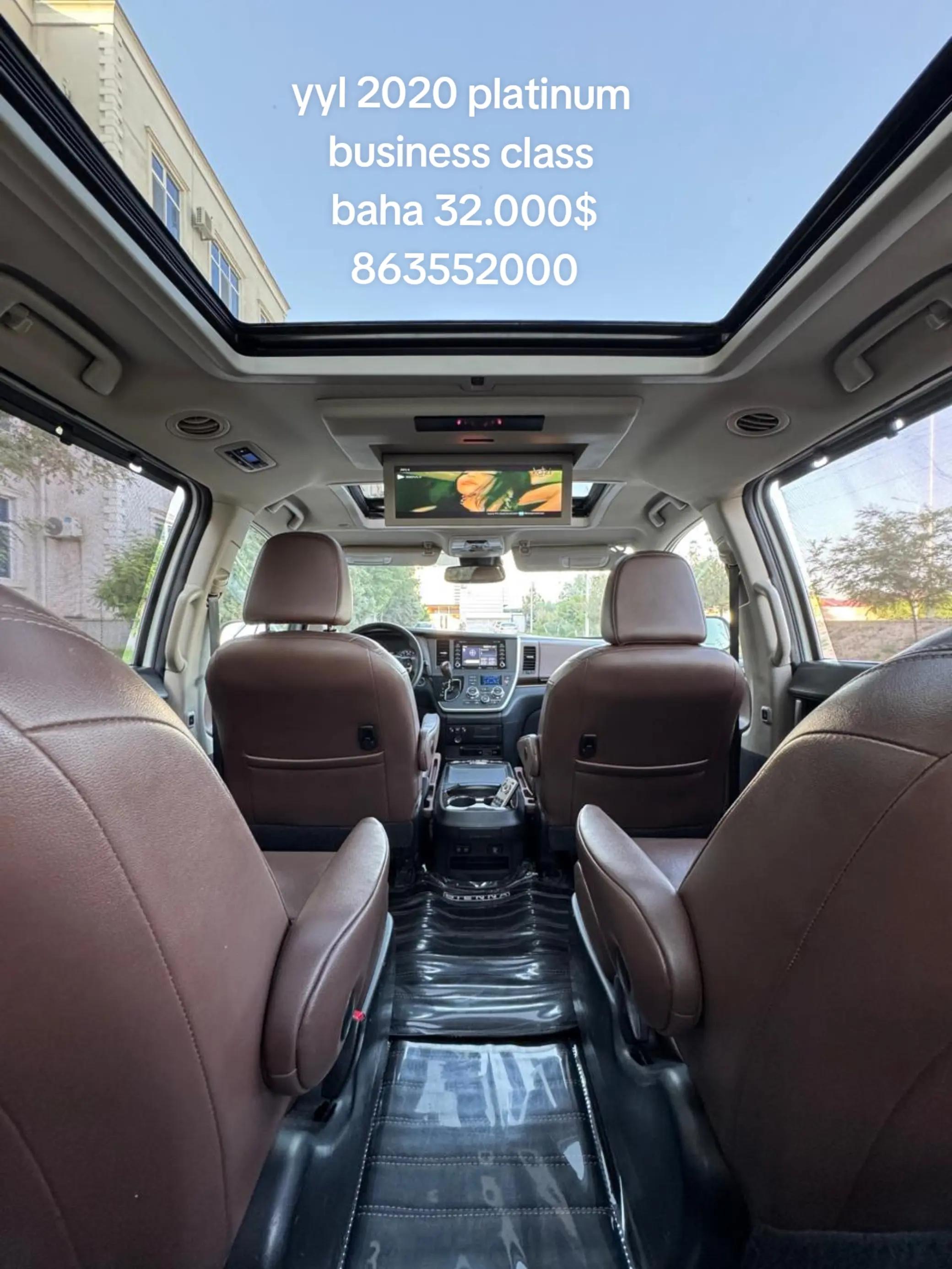 @Shapak Auto