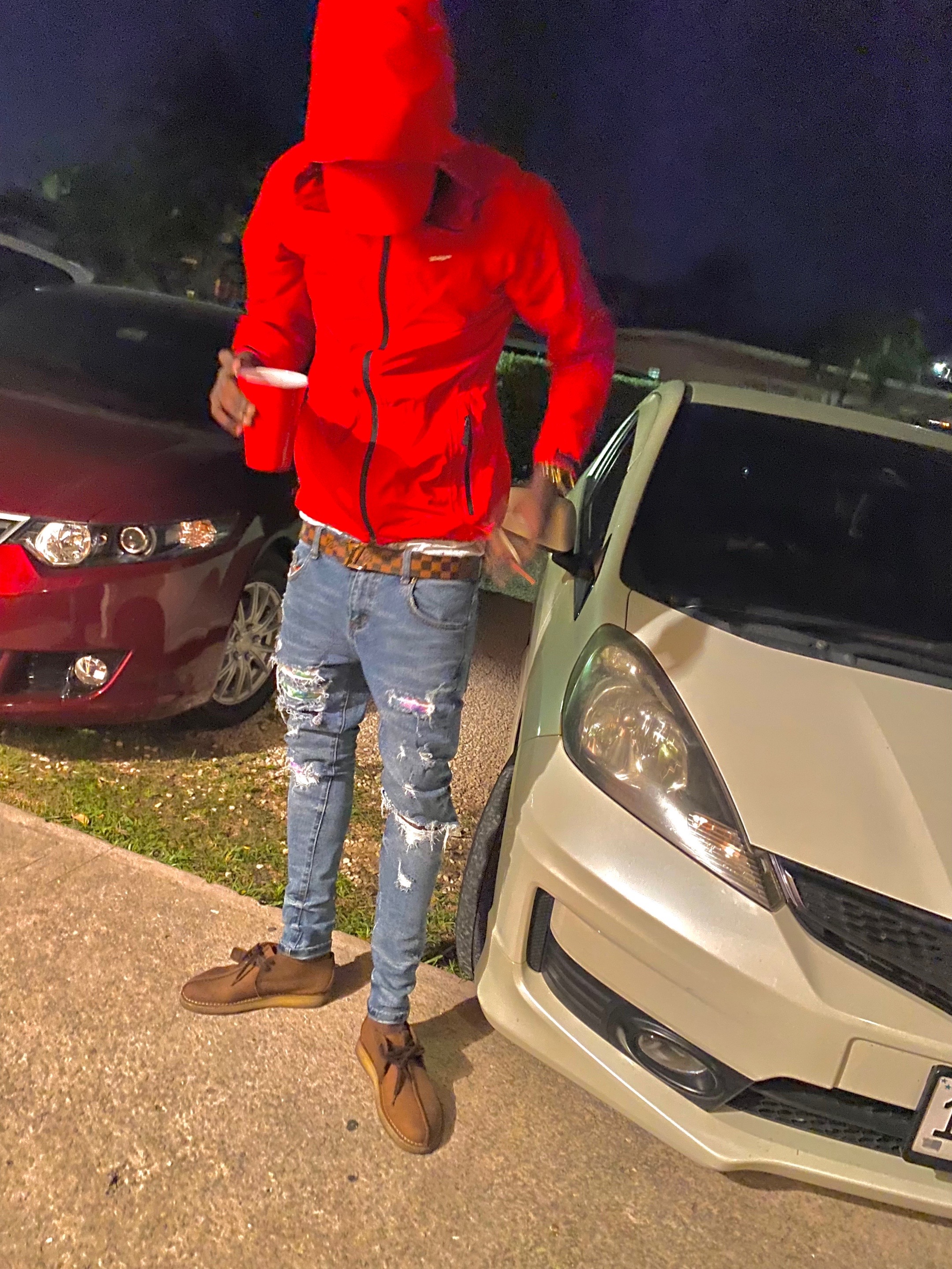 @blackboss☝🏿