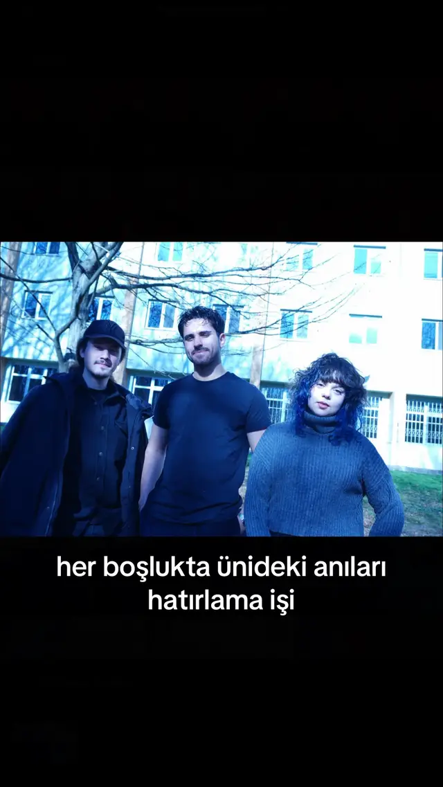 @furkaninyo