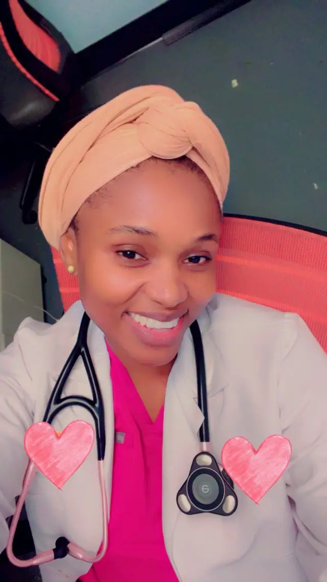@Dr. Rashad, Hassanat