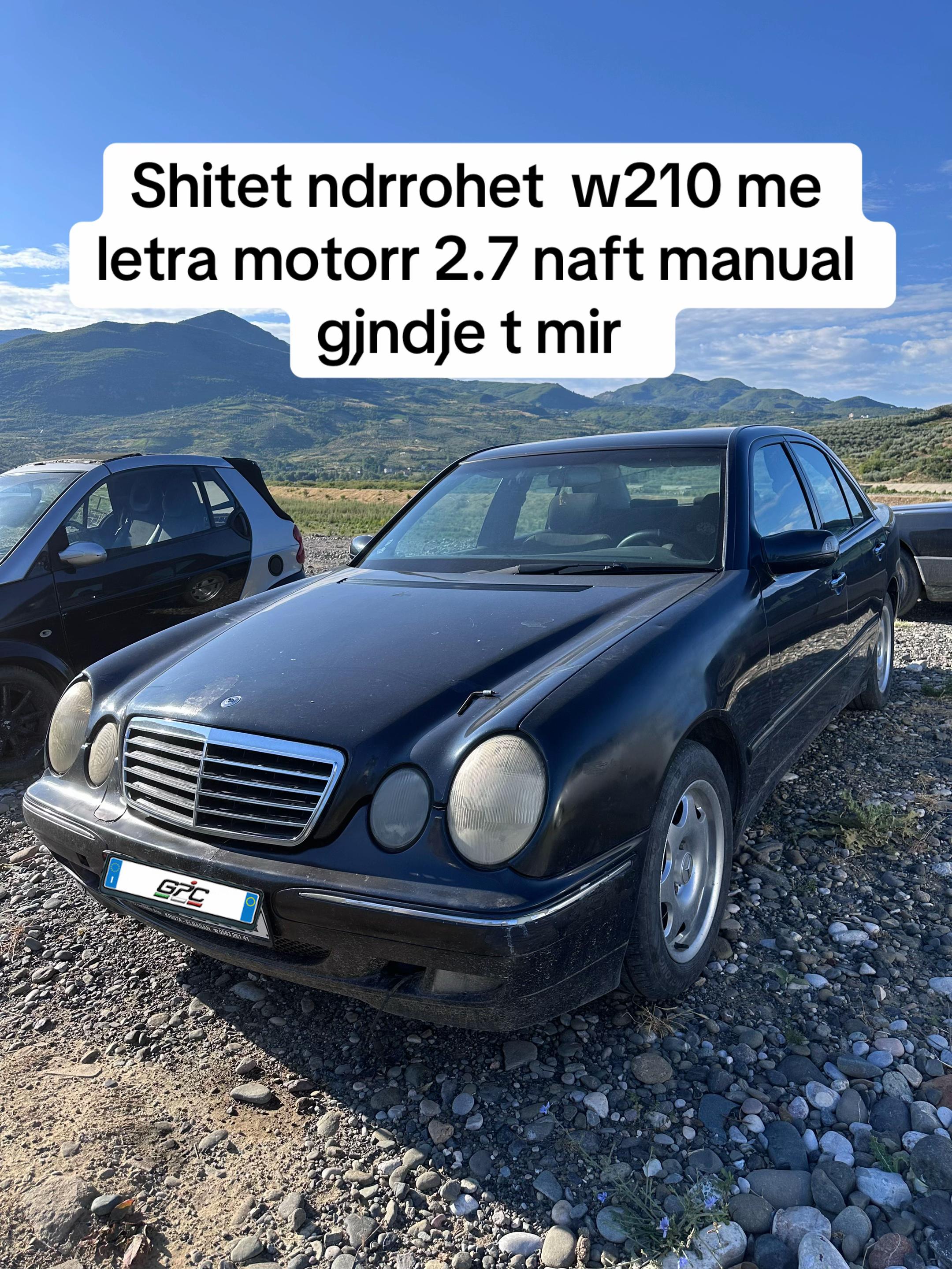 @emrahcani124