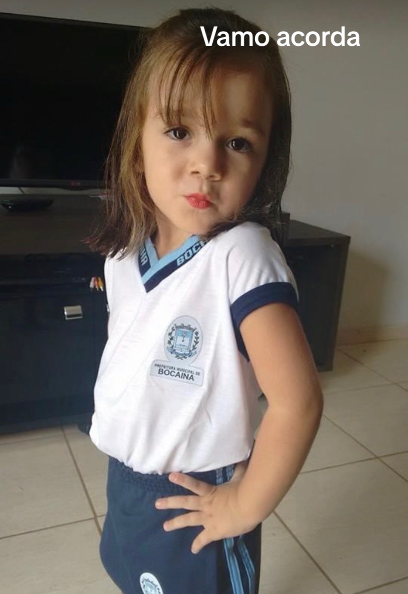 @tenezinha