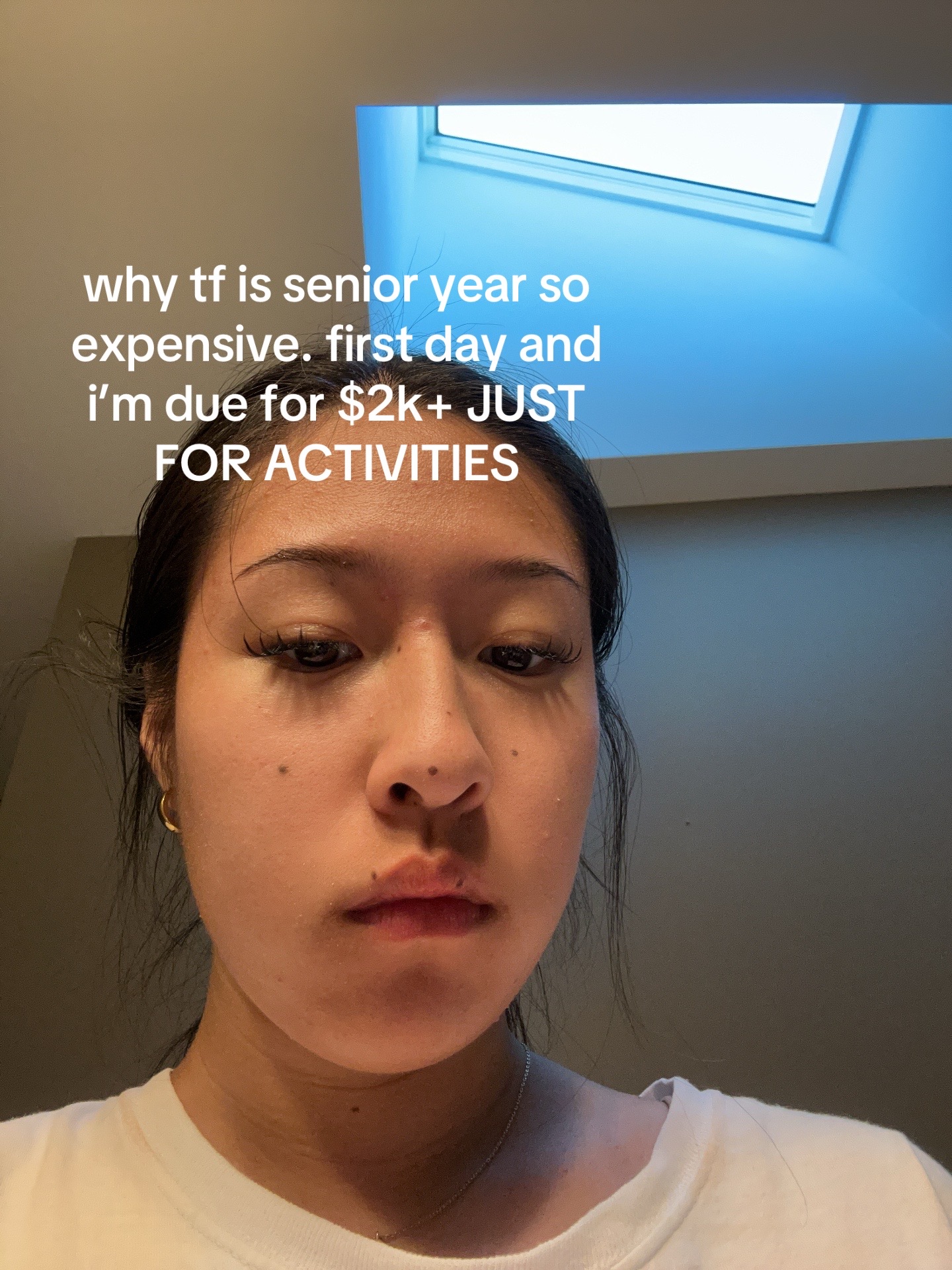 @cinderelly