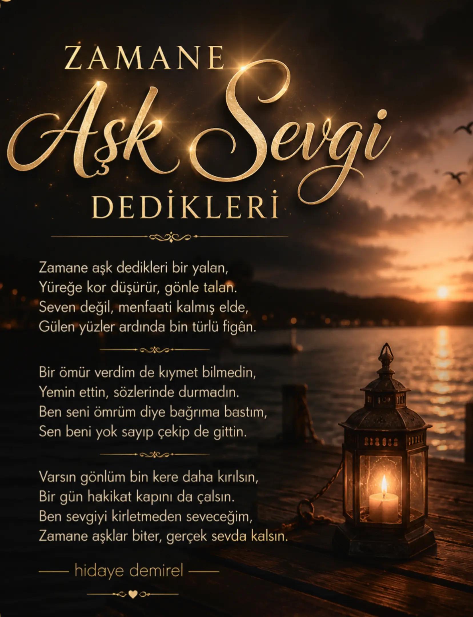 @ipeksi_şiirler hidaye