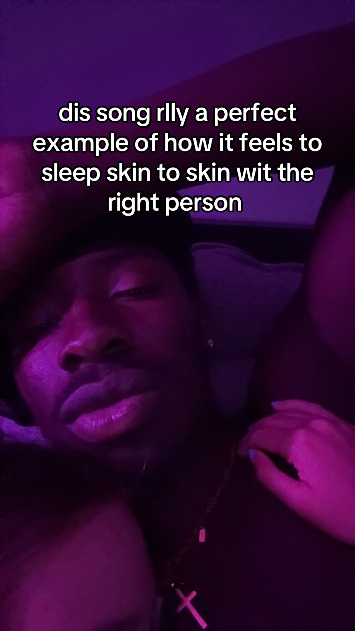 @Bj Olawuyi