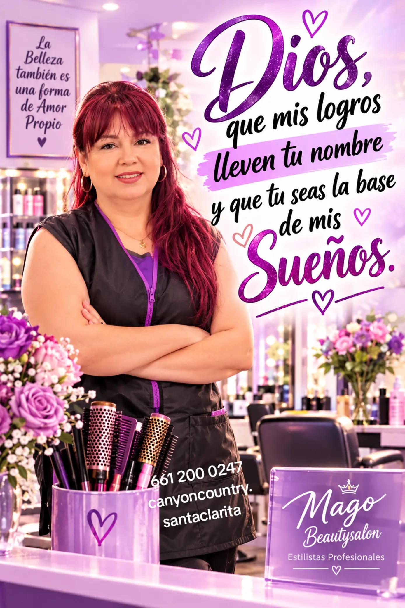 @magobeautysalon1