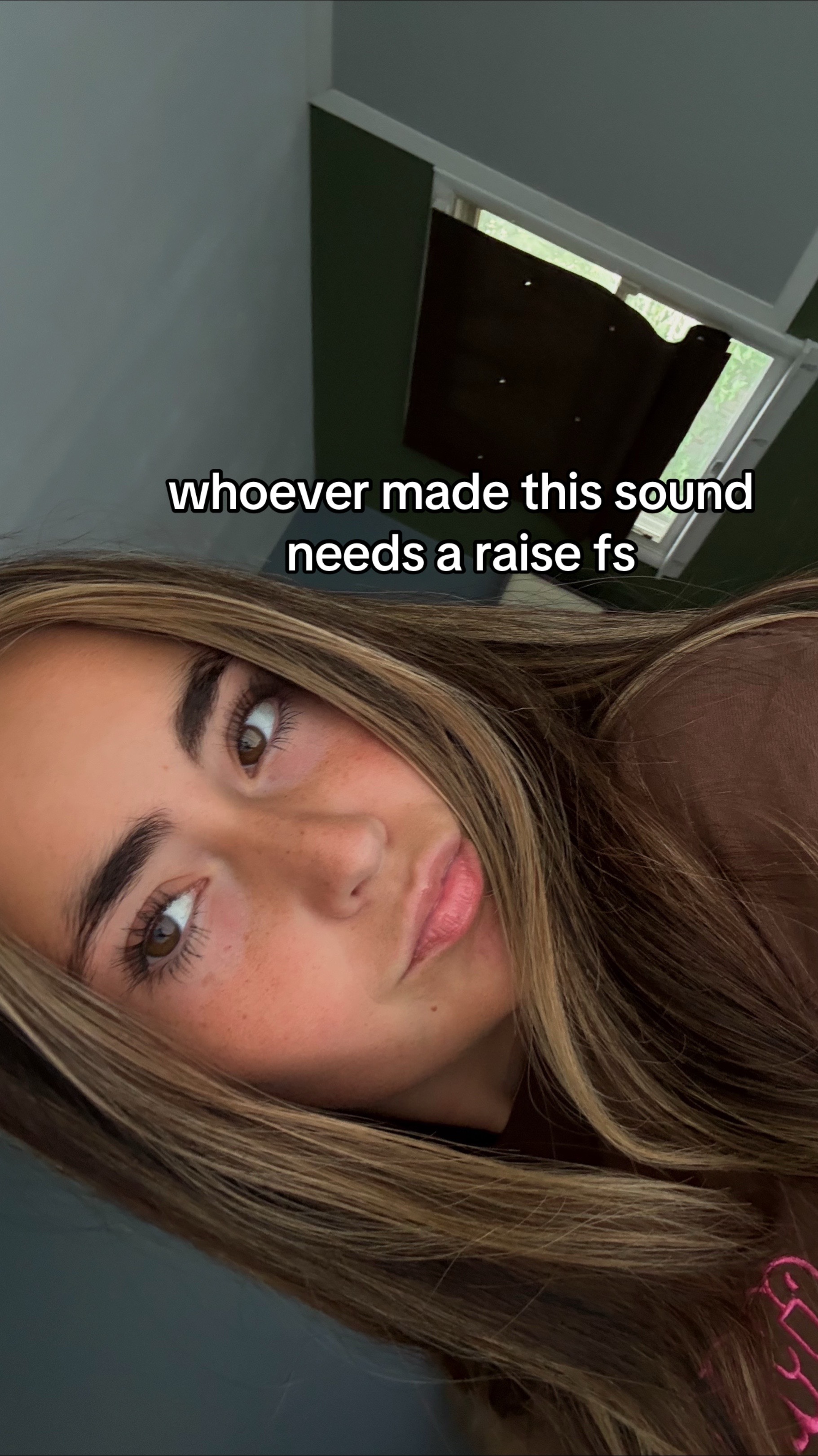 @Thought Daughter