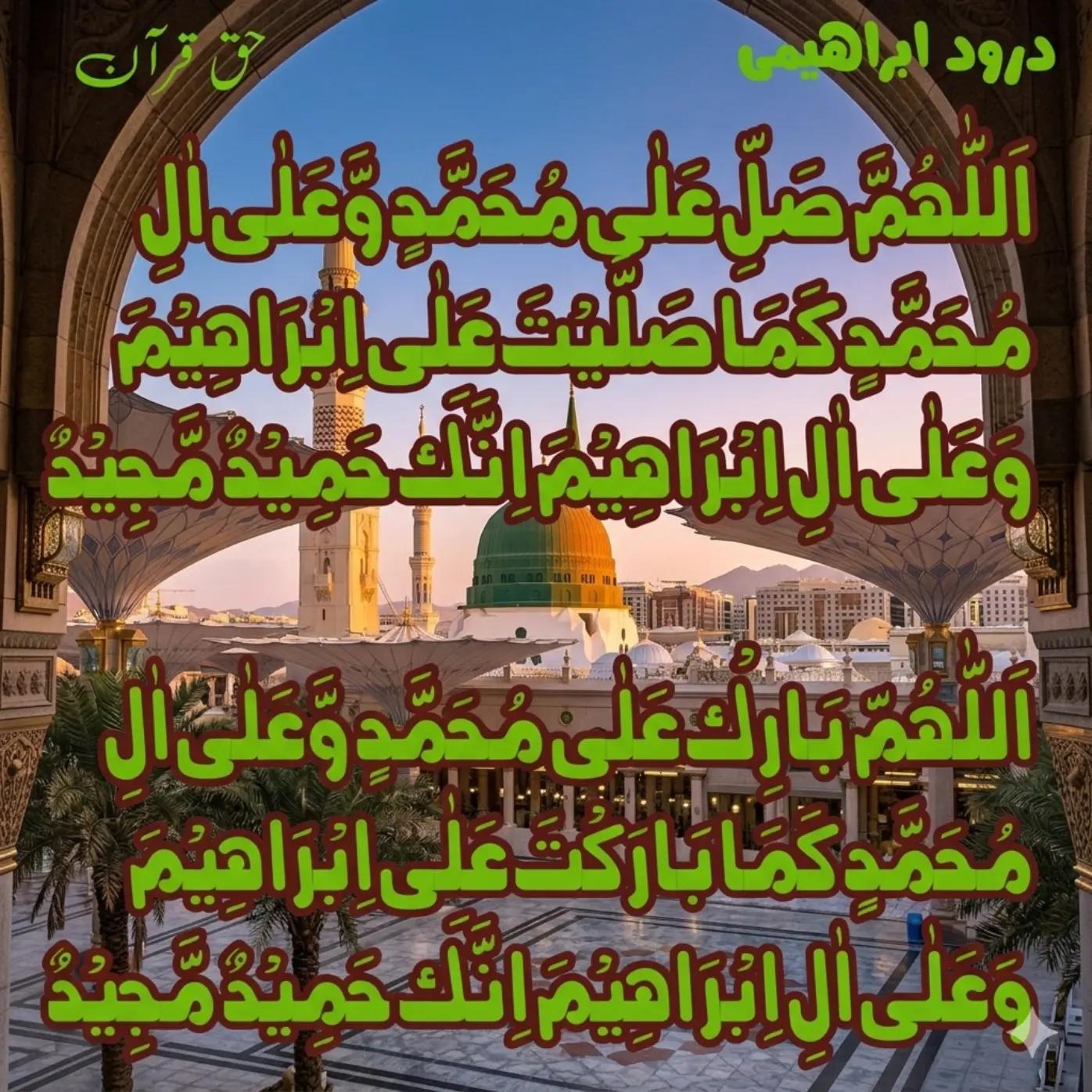 @Muhammad Tariq