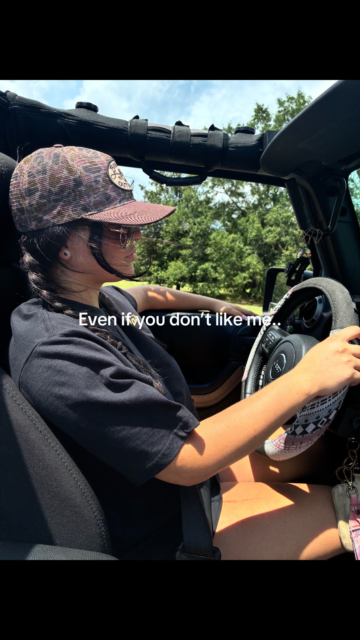 @Lolo