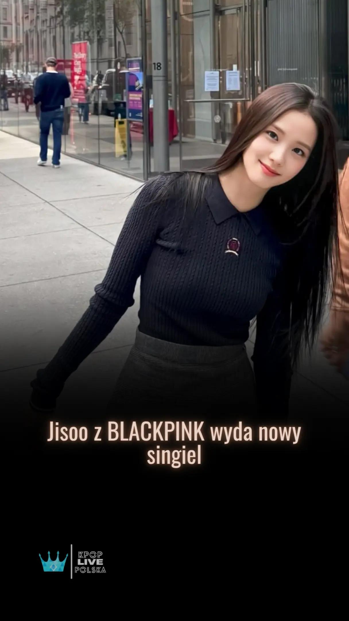 @K-POP LIVE POLSKA