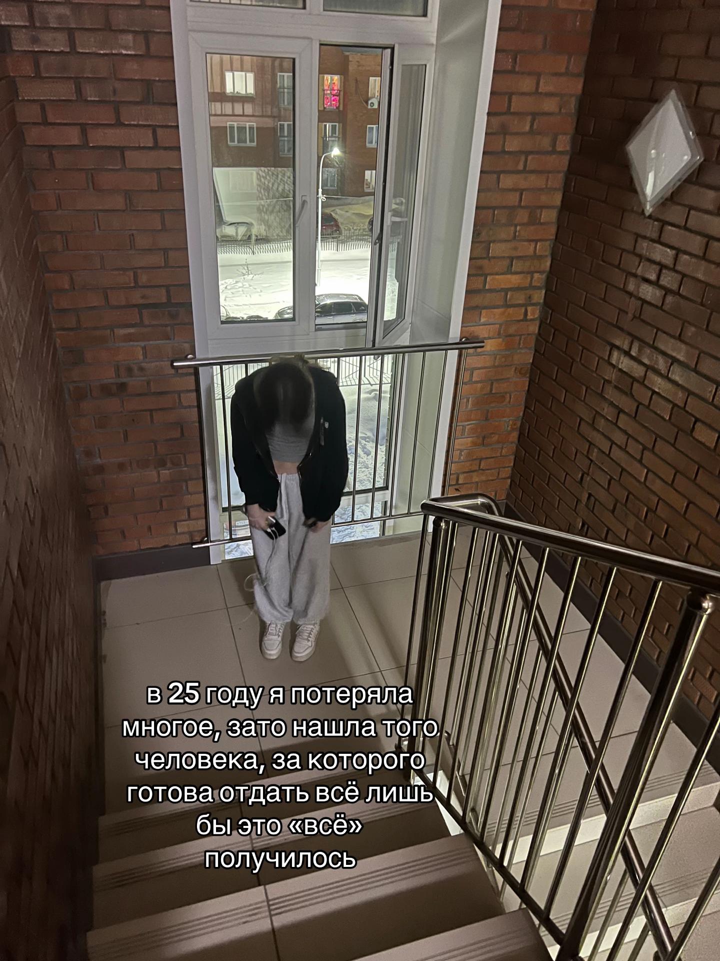 @mixvuy