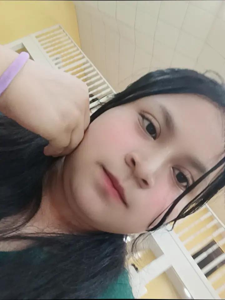 @ana mendez