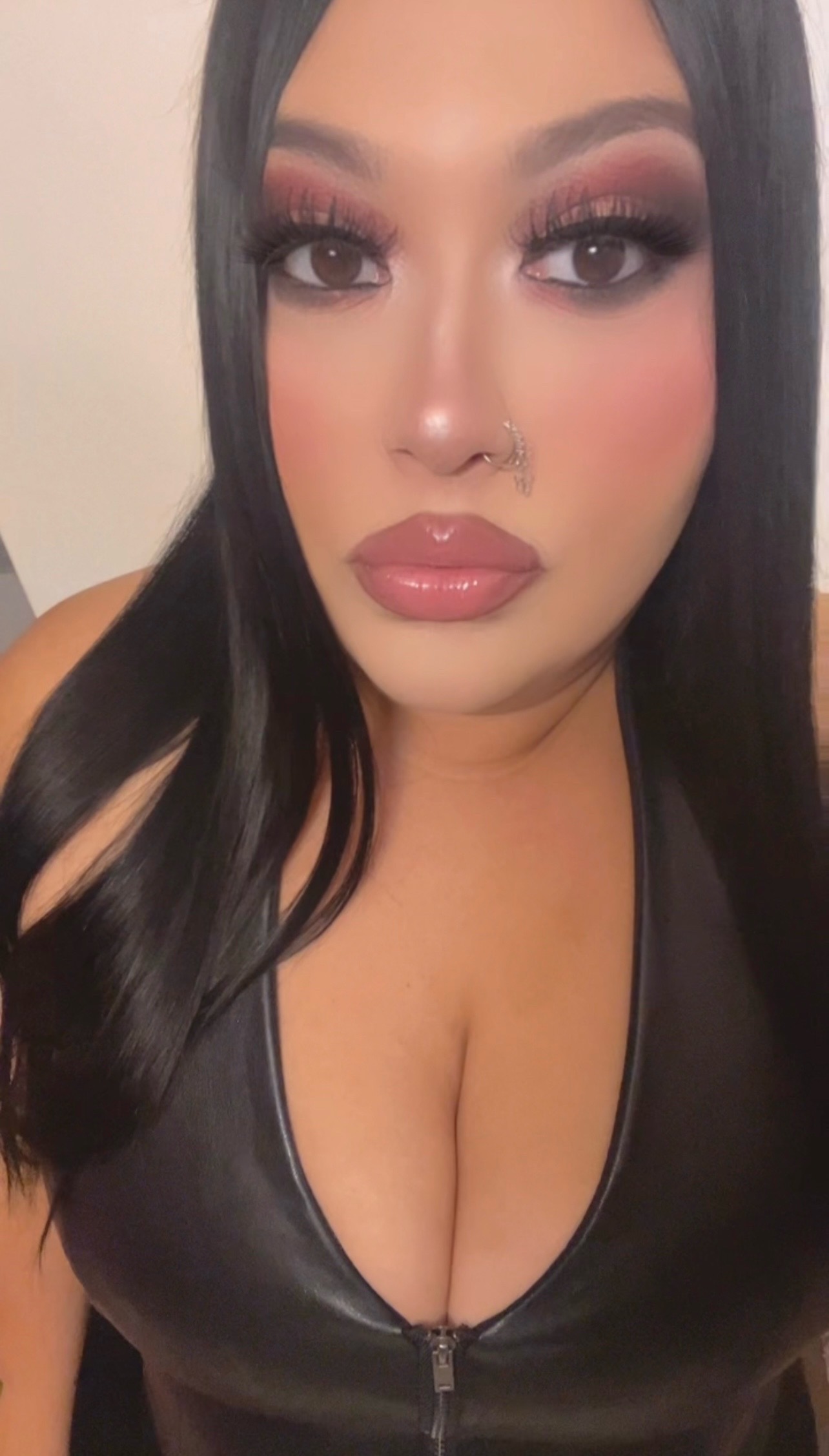 @Forbiddenlove