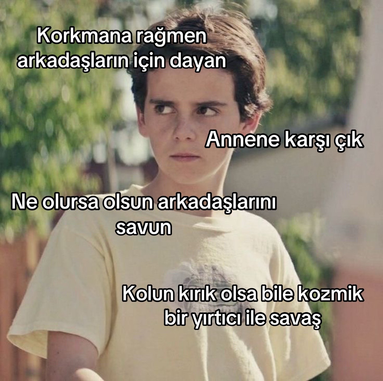 @𝘼𝙙𝙖 𝙎𝙥𝙖𝙜𝙝𝙚𝙩𝙩𝙞&rsquo;