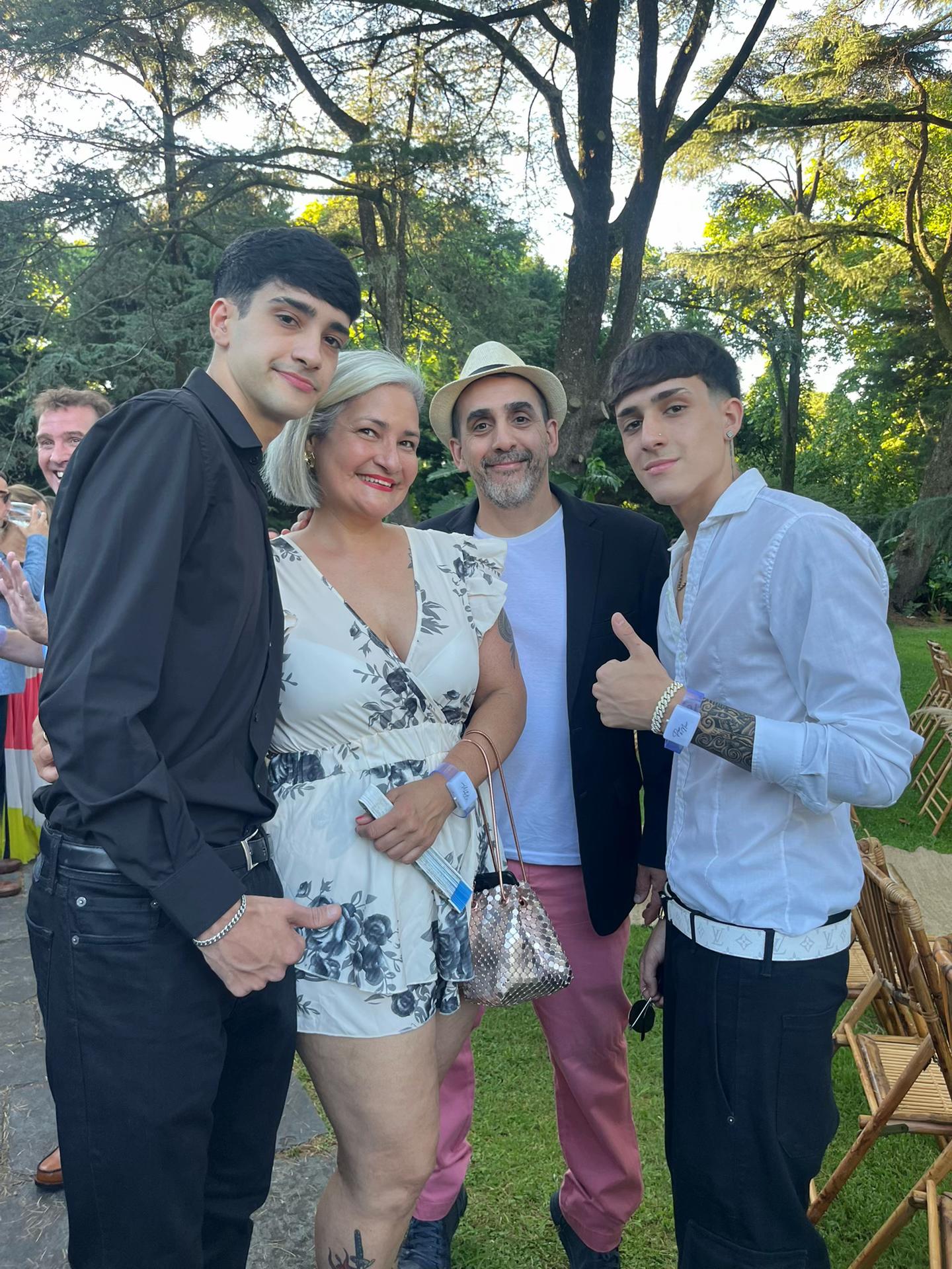 @brunofaindino