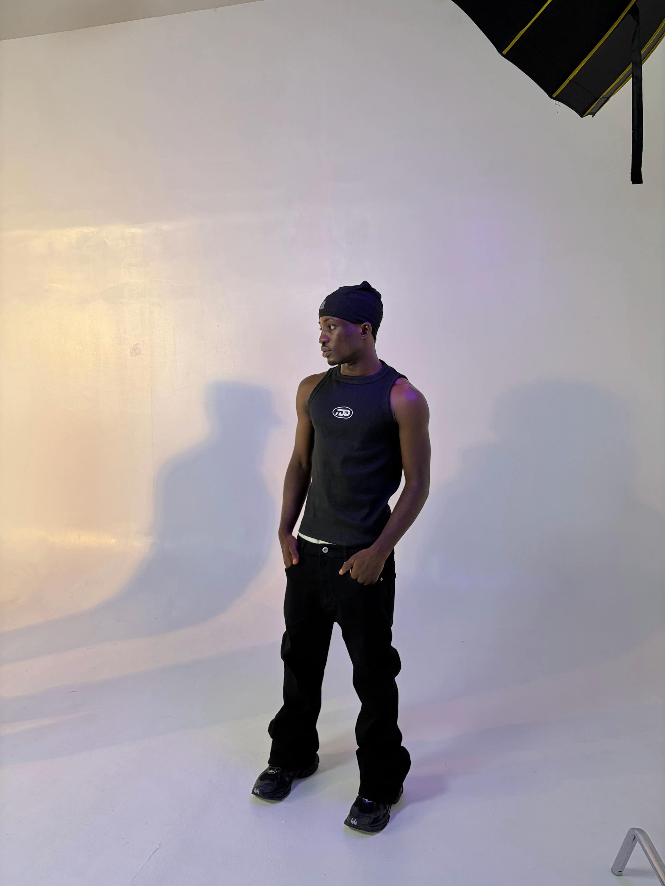 @OLOWO TDD ๐