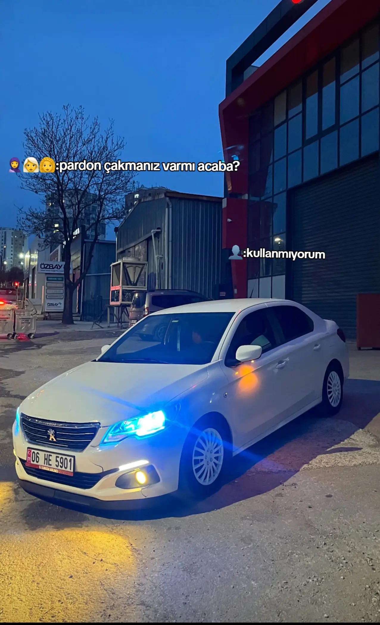 @Haydar uzun✍️