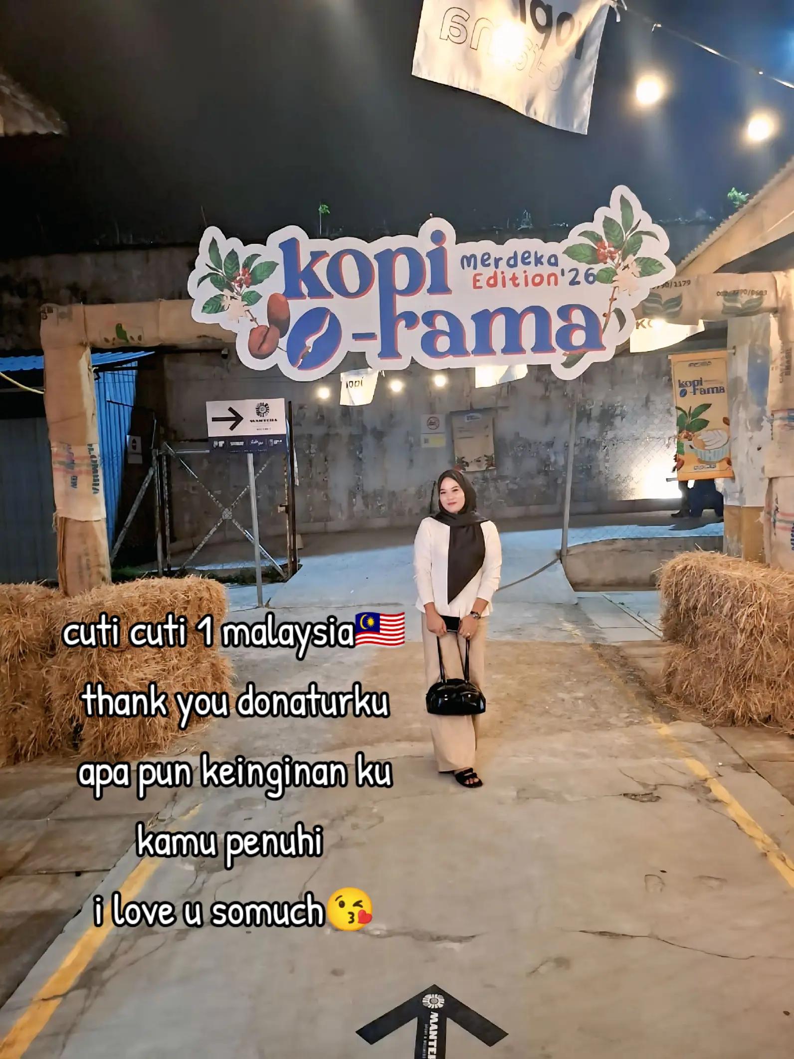 @sari bulan🇲🇾