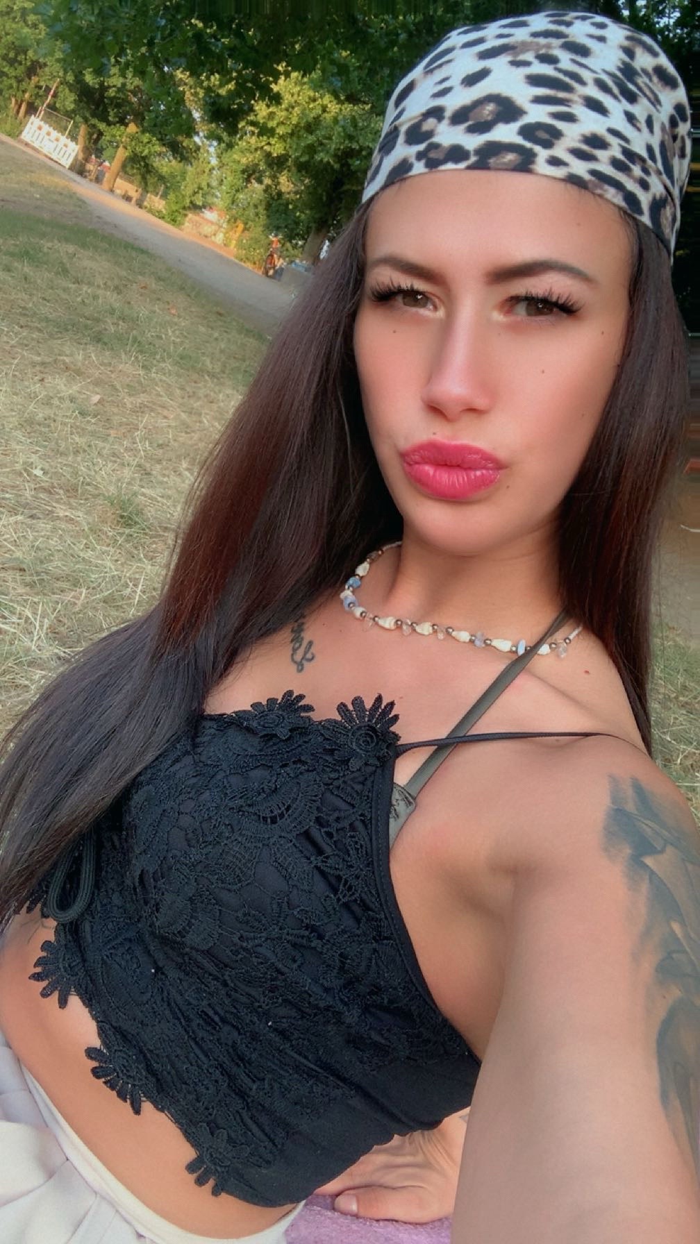 @Nessa_official💋🫶🏽