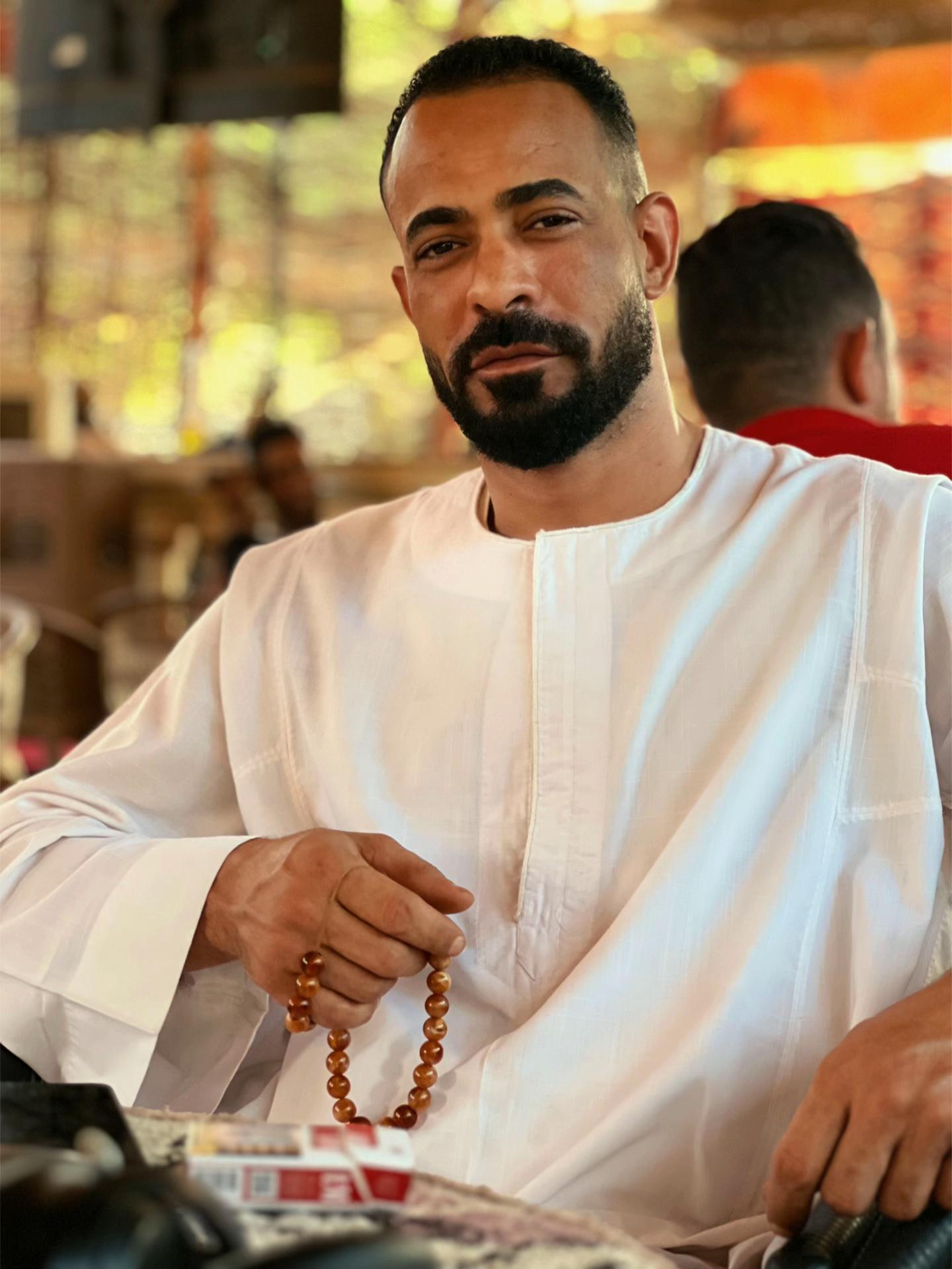 @الاسد محمد الجهيني💪👑👳